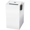 Popieriaus smulkintuvas - HSM Pure 740 Max 240L, 4,5x30 mm