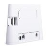 Modemas HUAWEI B311-221 4G NETW MODEM