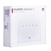 Modemas HUAWEI B311-221 4G NETW MODEM