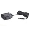 Modemas HUAWEI B311-221 4G NETW MODEM