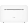 Belaidis Maršrutizatorius - Huawei B535, Dviguba Juosta (2,4 GHz / 5 GHz), Baltas