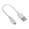 Maršrutizatorius HUAWEI 4G Mobile Hotspot E5785-320s Cat7 1,45 colio LCD 3000mAh WiFi7 802.11a/b/g/n/ac TE/DC-HSPA+/HSPA+/HSUPA/HSDPA/UMTS Baltas