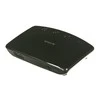 D-Link DLINK 4 Port USB 3.0 Hub