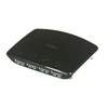 D-Link DLINK 4 Port USB 3.0 Hub