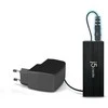 HUB USB j5create 1x microUSB + 4x USB- A (JUH340)