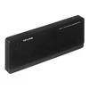 TP-LINK 7 jungtys USB 3.0 Hub su 2 maitinimo įkrovikliais jungtys 2.4A Max Desktop ir 12V/4A maitinimo adapteris