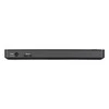 TP-LINK 7 jungtys USB 3.0 Hub su 2 maitinimo įkrovikliais jungtys 2.4A Max Desktop ir 12V/4A maitinimo adapteris