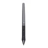 Grafinė planšetė HUION HS610