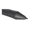 Grafinė planšetė HUION HS610