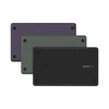 HUION Kamvas 13 grafinė planšetė Žalias 5080 lpi 293,76 x 165,24 mm USB
