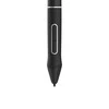 HUION Kamvas 13 grafinė planšetė Žalias 5080 lpi 293,76 x 165,24 mm USB