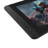 HUION Kamvas 13 grafinė planšetė Žalias 5080 lpi 293,76 x 165,24 mm USB