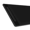 Grafikos planšetė - HUION Kamvas Pro 13 (2.5K, 13.3" IPS, 8192 lygiai)