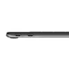 Grafikos planšetė - HUION Kamvas Pro 13 (2.5K, 13.3" IPS, 8192 lygiai)