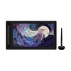 „Huion Kamvas Pro 16 GT1602“ grafinis planšetinis kompiuteris (2,5K)