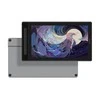 „Huion Kamvas Pro 16 GT1602“ grafinis planšetinis kompiuteris (2,5K)