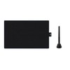 Huion RTP-700 Mėlyna