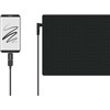 Grafinė planšetė HUION Inspiroy RTP-700