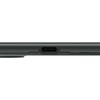 Grafinė planšetė HUION Inspiroy RTP-700