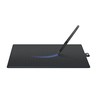 Huion RTP-700 Mėlyna