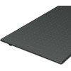Grafinė planšetė HUION Inspiroy RTP-700