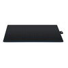 Huion RTP-700 Mėlyna
