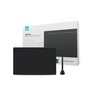 Huion RTP-700 Mėlyna