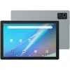 Huion Slate 10 grafinė planšetė