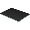 Huion Slate 10 grafinė planšetė