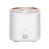Drėkintuvas- kvapų difuzorius Humidifier