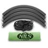 Nils Extreme Swing Lizdas Stork Swing 120cm (15-03-020)