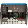 Victron Energy EasySolar-II 48/3000 hibridinis keitiklis