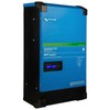 Victron Energy EasySolar-II 48/3000 hibridinis keitiklis
