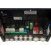 Victron Energy EasySolar-II 48/3000 hibridinis keitiklis