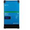 Victron Energy EasySolar-II 48/3000 hibridinis keitiklis
