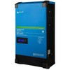 Victron Energy EasySolar-II 48/3000 hibridinis keitiklis