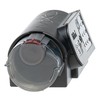 Hydor Automatinis Futterautomat Ekomixo