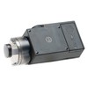 Hydor Automatinis Futterautomat Ekomixo