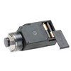 Hydor Automatinis Futterautomat Ekomixo