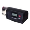 Hydor Automatinis Futterautomat Mixo