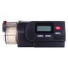 Hydor Automatinis Futterautomat Mixo