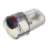 Hydor Automatinis Futterautomat Mixo