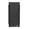 IBOX Antila 39 PC case