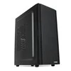 IBOX Antila 39 PC case