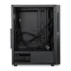IBOX Antila 39 PC case