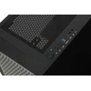 Kompiuterio Korpusas - iBox CETUS 903 Midi Tower Micro ATX/ATX, 29cm GPU, 16cm CPU Aušintuvas, Juodas
