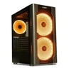 Ibox Kompiuterio Korpusas - I-BOX Chiron Zh68