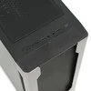 Ibox Kompiuterio Korpusas - I-BOX Chiron Zh68