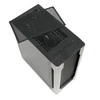Ibox Kompiuterio Korpusas - I-BOX Chiron Zh68