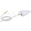 IBOX CHARGER C-31 USB 2A 1 USB prievadas microUSB laidas